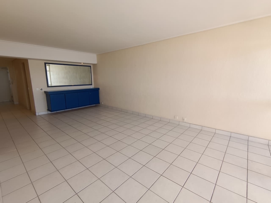 3 Bedroom Property for Sale in Humewood Eastern Cape